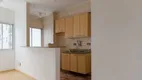 Foto 3 de Apartamento com 1 Quarto à venda, 32m² em Lauzane Paulista, São Paulo