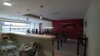 Foto 12 de Apartamento com 3 Quartos à venda, 135m² em Praia do Morro, Guarapari