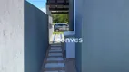 Foto 14 de Casa com 3 Quartos à venda, 110m² em Morro da Pedra Branca, Garopaba