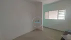 Foto 7 de Casa com 3 Quartos à venda, 109m² em Jardim Mariluz, São Pedro