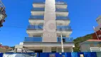 Foto 3 de Apartamento com 3 Quartos à venda, 76m² em Praia De Palmas, Governador Celso Ramos
