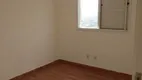 Foto 6 de Apartamento com 2 Quartos à venda, 47m² em Bussocaba, Osasco