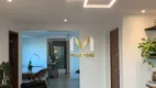 Foto 8 de Apartamento com 3 Quartos à venda, 120m² em Imbetiba, Macaé