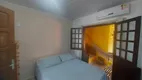 Foto 28 de Casa de Condomínio com 1 Quarto para alugar, 40m² em Praia do Forte, Mata de São João