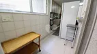 Foto 32 de Apartamento com 3 Quartos à venda, 140m² em Tijuca, Rio de Janeiro