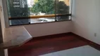 Foto 16 de Apartamento com 3 Quartos para venda ou aluguel, 95m² em Cidade Jardim, Salvador