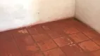 Foto 2 de Casa de Condomínio com 2 Quartos à venda, 47m² em Jacare, Cabo Frio