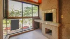 Foto 8 de Apartamento com 1 Quarto à venda, 94m² em Rio Branco, Porto Alegre