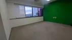 Foto 17 de Sala Comercial para alugar, 171m² em Brooklin, São Paulo