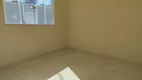 Foto 16 de Casa com 3 Quartos à venda, 130m² em Cabula, Salvador