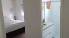 Foto 17 de Apartamento com 3 Quartos à venda, 165m² em Jardim, Santo André
