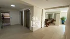 Foto 35 de Apartamento com 3 Quartos à venda, 94m² em Tabajaras, Uberlândia