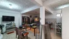 Foto 6 de Casa com 3 Quartos à venda, 204m² em Vila Barcelona, Sorocaba