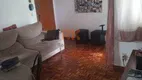 Foto 5 de Apartamento com 3 Quartos à venda, 90m² em Manacás, Belo Horizonte