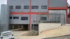 Foto 2 de Galpão/Depósito/Armazém para alugar, 1350m² em Jardim Diva, Santana de Parnaíba