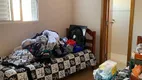 Foto 20 de Sobrado com 3 Quartos à venda, 170m² em Vila Guilherme, São Paulo