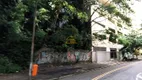 Foto 24 de Apartamento com 3 Quartos à venda, 120m² em Lagoa, Rio de Janeiro