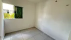 Foto 15 de Apartamento com 2 Quartos para alugar, 65m² em Cristo Rei, Teresina