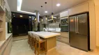 Foto 6 de Casa de Condomínio com 3 Quartos à venda, 200m² em Residencial Vale Verde, Marília