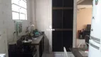 Foto 6 de Apartamento com 3 Quartos à venda, 86m² em Jardim Independencia, São Vicente