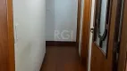 Foto 28 de Casa com 3 Quartos à venda, 179m² em Jardim Itú Sabará, Porto Alegre