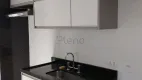 Foto 8 de Apartamento com 2 Quartos à venda, 61m² em Botafogo, Campinas