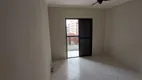 Foto 6 de Apartamento com 2 Quartos à venda, 70m² em Vila Guilhermina, Praia Grande