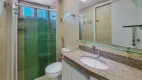Foto 10 de Apartamento com 3 Quartos à venda, 117m² em Fátima, Fortaleza