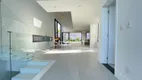 Foto 3 de Casa de Condomínio com 4 Quartos para venda ou aluguel, 440m² em Loteamento Alphaville Campinas, Campinas