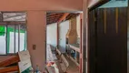 Foto 33 de Sobrado com 3 Quartos à venda, 200m² em Jardim Maria Estela, São Paulo