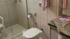 Foto 15 de Apartamento com 3 Quartos à venda, 100m² em Santa Mônica, Uberlândia