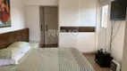 Foto 11 de Cobertura com 3 Quartos à venda, 125m² em Cambuí, Campinas