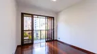 Foto 4 de Apartamento com 3 Quartos à venda, 91m² em Sumaré, São Paulo