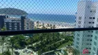 Foto 5 de Cobertura com 5 Quartos à venda, 458m² em Riviera de São Lourenço, Bertioga