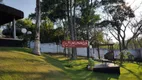 Foto 40 de Casa de Condomínio com 6 Quartos à venda, 900m² em Caputera, Arujá