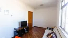 Foto 3 de Apartamento com 3 Quartos à venda, 70m² em Nova Floresta, Belo Horizonte