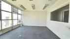 Foto 10 de Sala Comercial para venda ou aluguel, 324m² em República, São Paulo