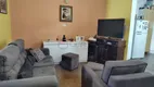 Foto 8 de Casa com 2 Quartos à venda, 152m² em Vila Carvalho, Sorocaba