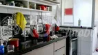 Foto 20 de Apartamento com 3 Quartos à venda, 68m² em Jardim Pinheiros, São Paulo