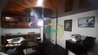 Foto 6 de Apartamento com 4 Quartos à venda, 175m² em Espinheiro, Recife