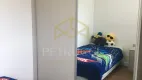 Foto 27 de Apartamento com 4 Quartos à venda, 153m² em Fazenda São Quirino, Campinas