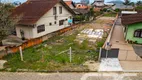 Foto 2 de Lote/Terreno à venda, 700m² em Guanabara, Joinville