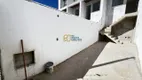 Foto 5 de Casa com 2 Quartos à venda, 130m² em Santa Branca, Belo Horizonte