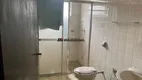 Foto 13 de Sobrado com 3 Quartos à venda, 180m² em Vila Graciosa, São Paulo