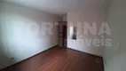 Foto 10 de Sobrado com 3 Quartos à venda, 217m² em Vila Lageado, São Paulo