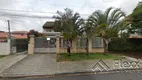 Foto 22 de Sobrado com 4 Quartos à venda, 540m² em Guaíra, Curitiba