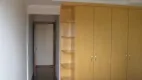 Foto 36 de Apartamento com 3 Quartos à venda, 210m² em Centro, Sorocaba