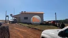 Foto 3 de Fazenda/Sítio com 2 Quartos à venda, 26620000m² em Zona Rural, Campo Alegre de Goiás