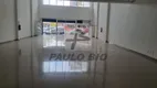 Foto 15 de Galpão/Depósito/Armazém para alugar, 480m² em Centro, Santo André