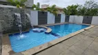 Foto 3 de Casa de Condomínio com 4 Quartos para venda ou aluguel, 430m² em Condomínio Florais Cuiabá Residencial, Cuiabá